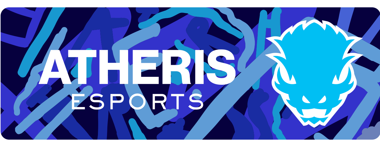 Atheris Esports - #R6, Hoy tenemos nuestro partido en