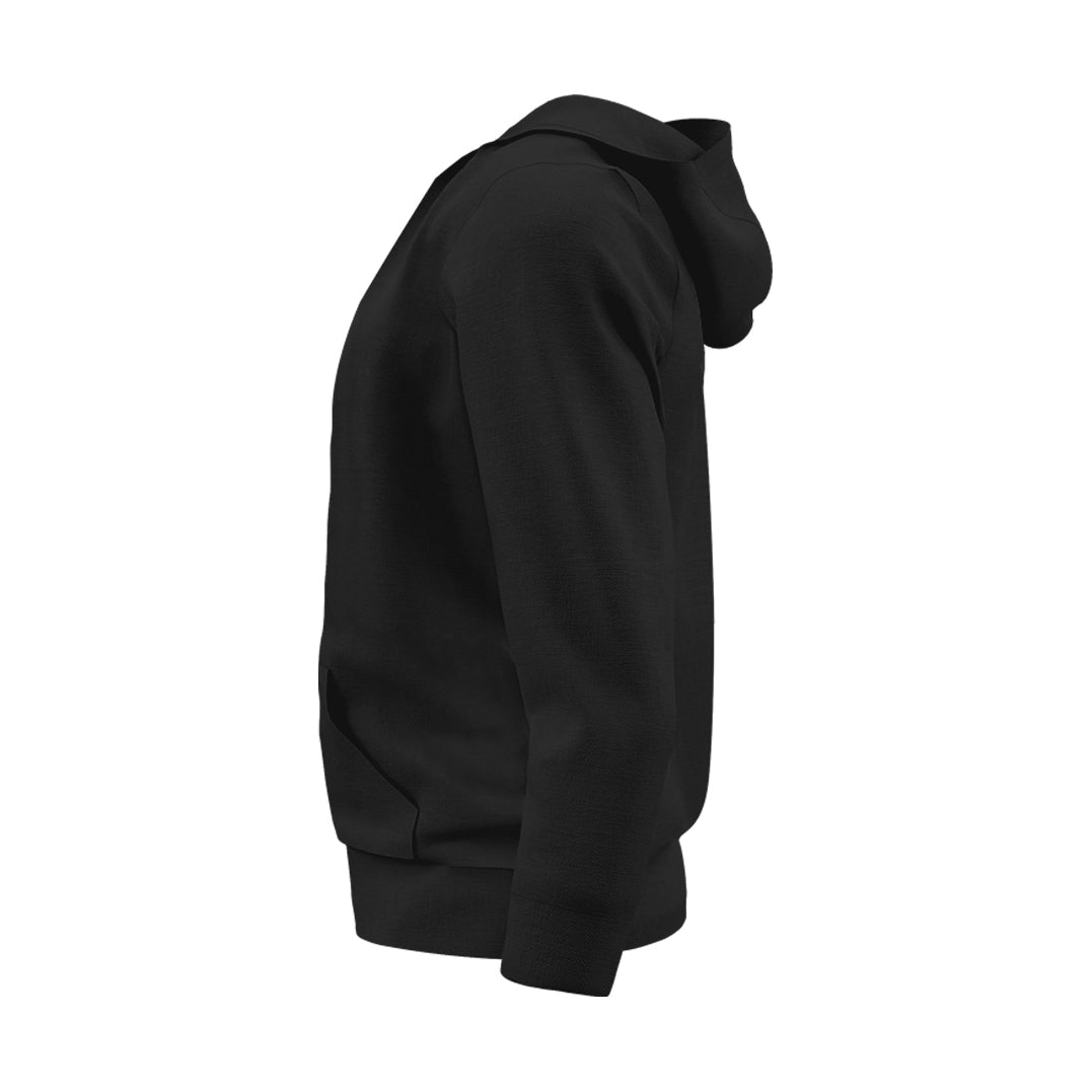 Halo Spartan Unit UNSC