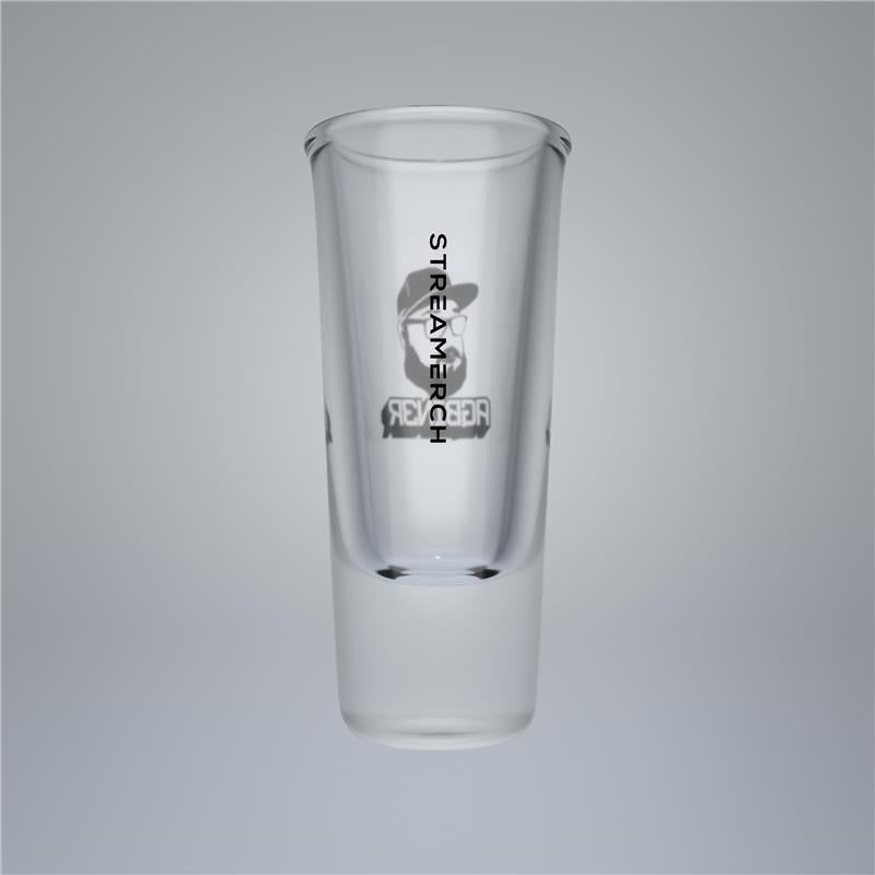 Caballito Tequilero Agbin3r