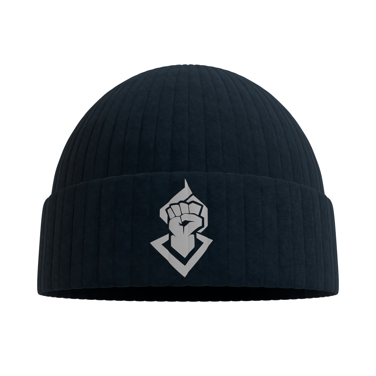 Gorro Beanie Unisex ALKAPONE