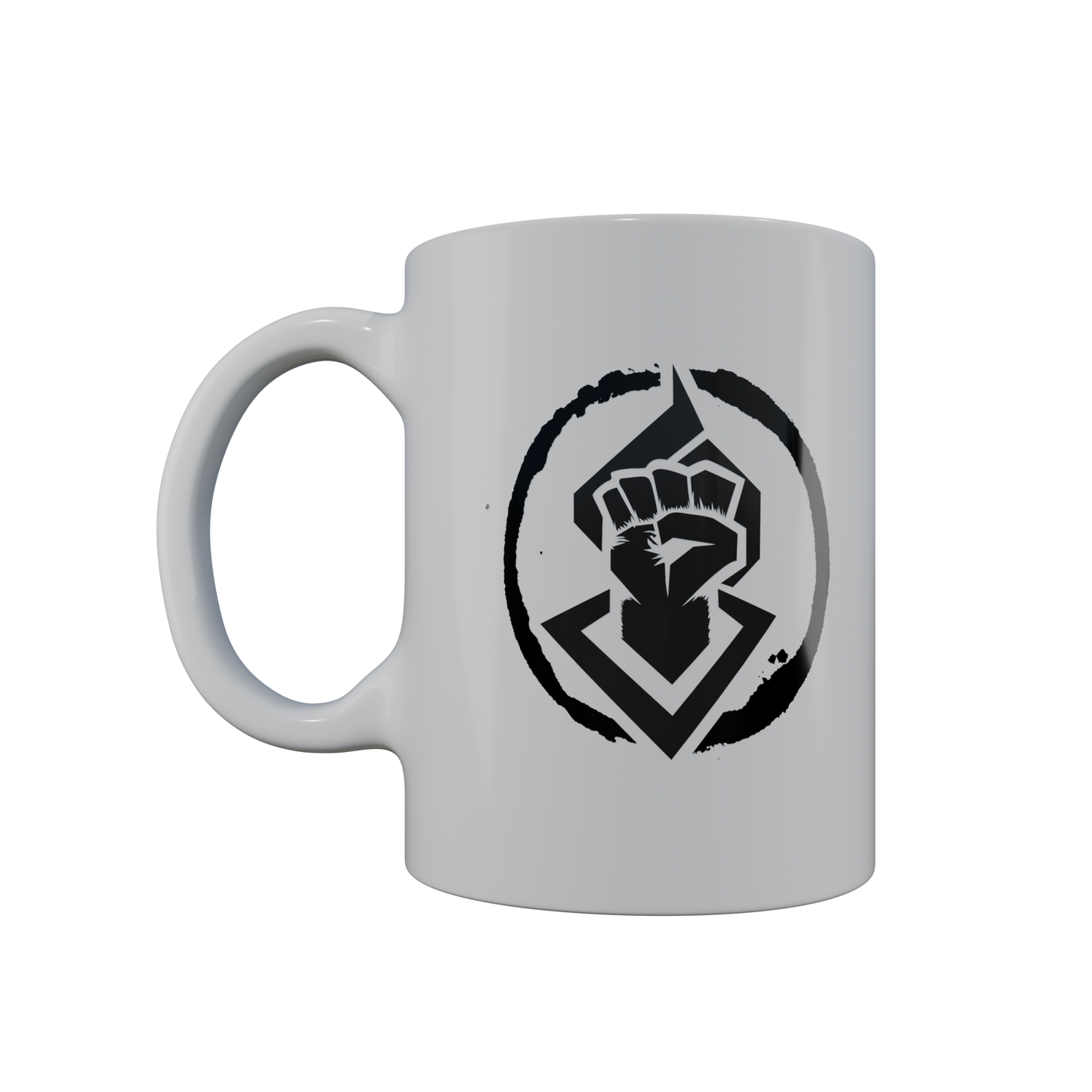 Taza Alkapone 1.0