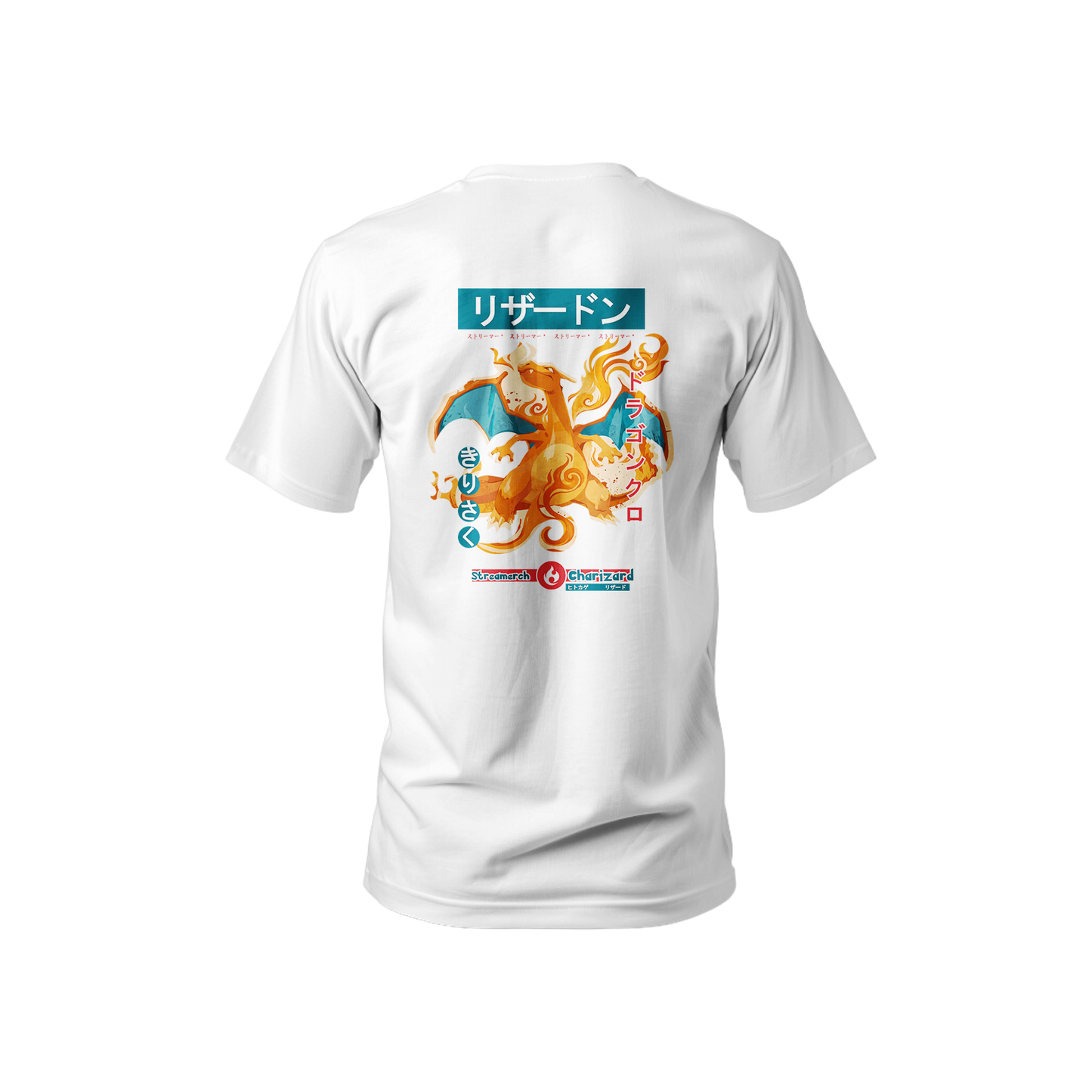 Edición Especial 1996-2026: Charizard Legacy Doble Diseño