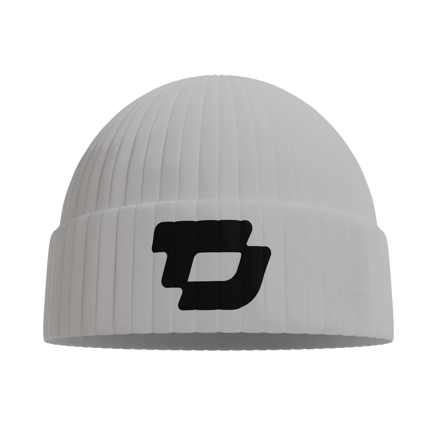 Gorro Beanie Unisex DELTA FORCE