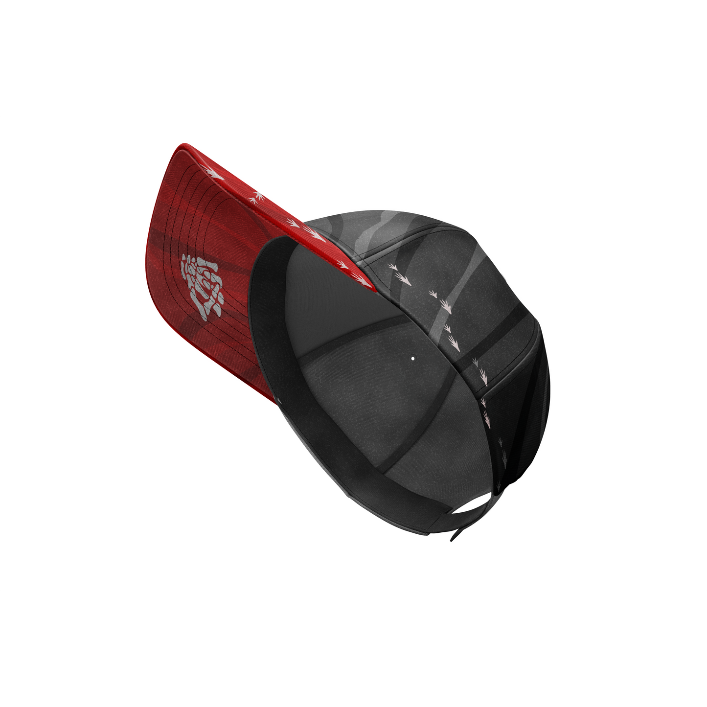 Gorra Unisex Mumusiraneitor - PREVENTA ESPECIAL