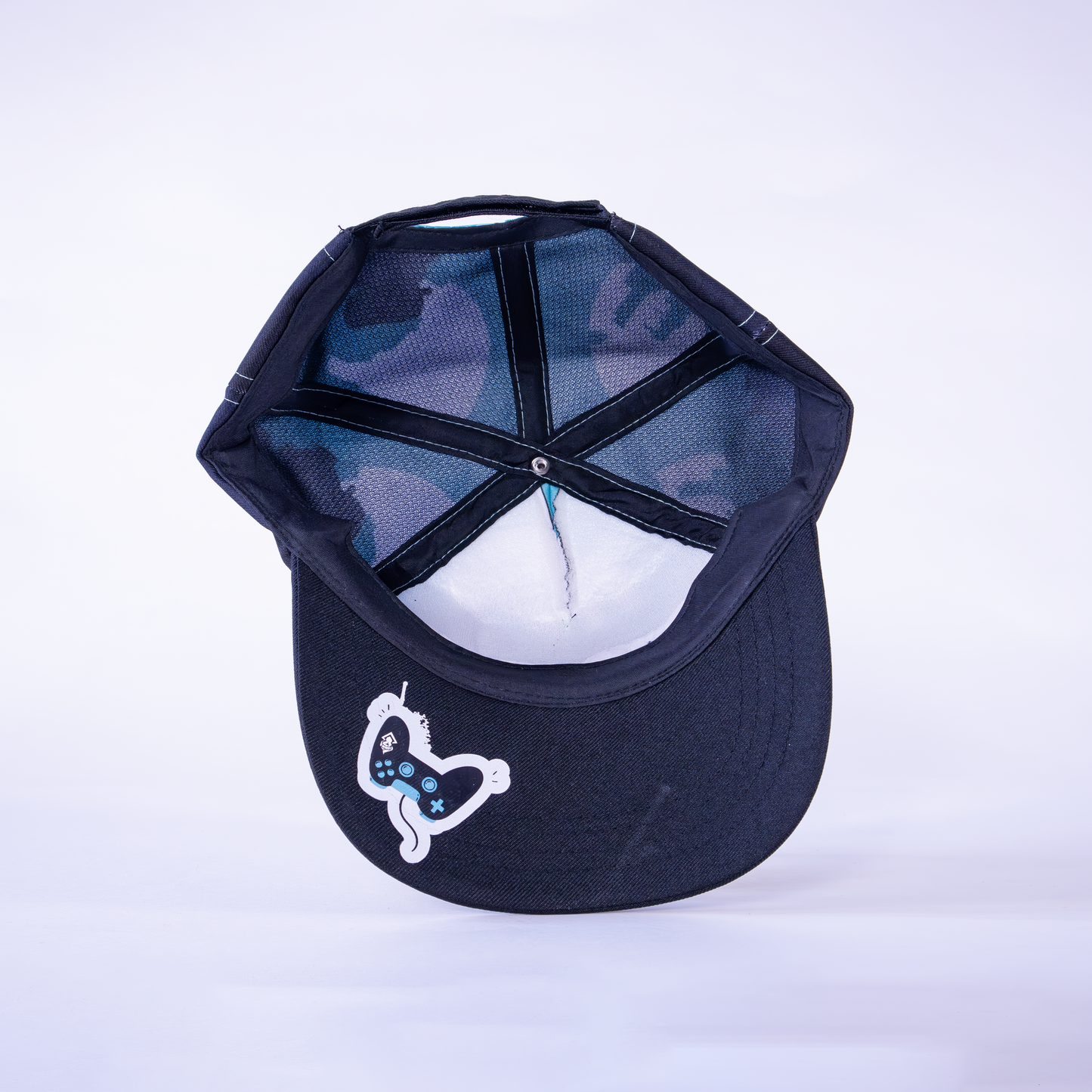 Strech Alkapone Land 3.0