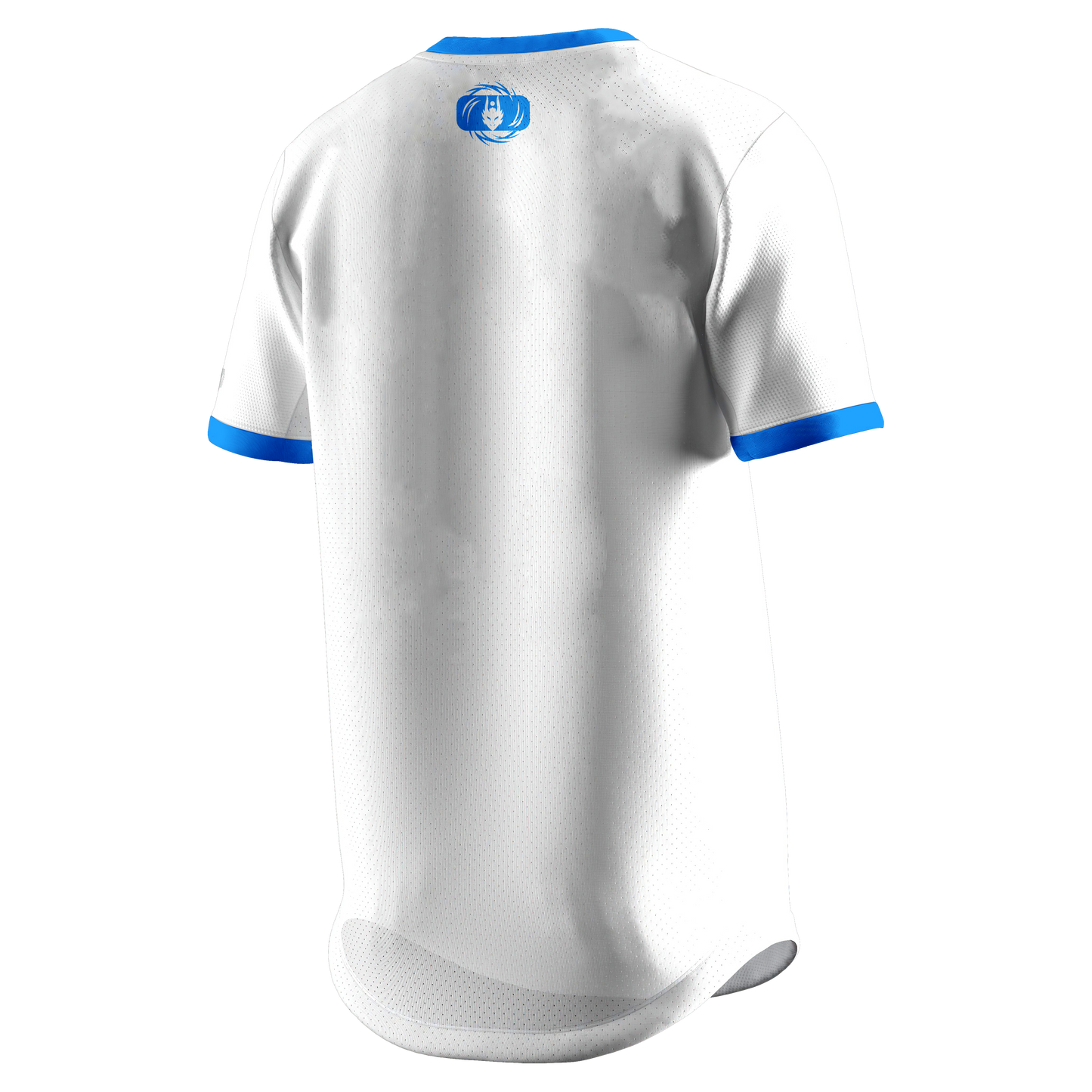Jersey Quisqueya eSports