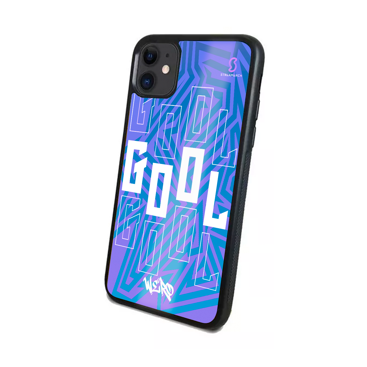 Gool Wereverwero 1.0