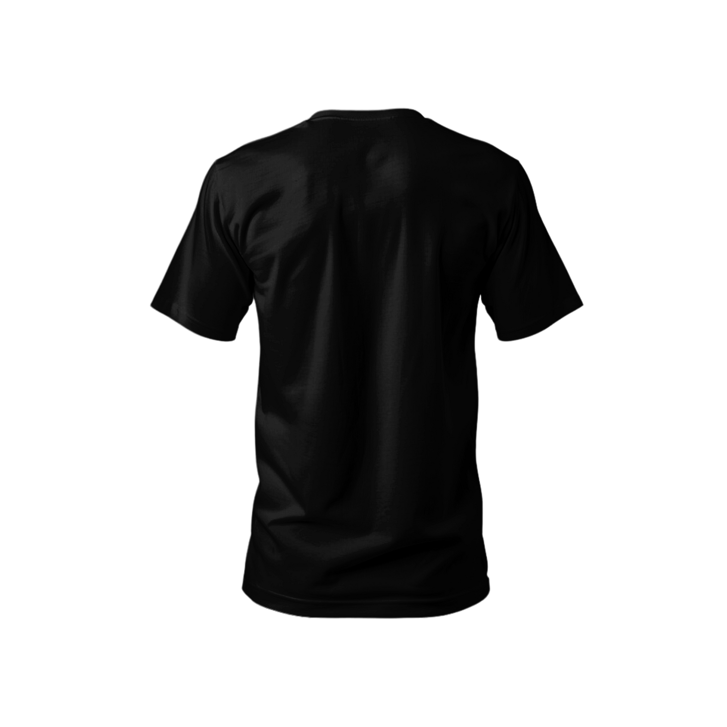 Jujutsu x renrize 1.1 (black)