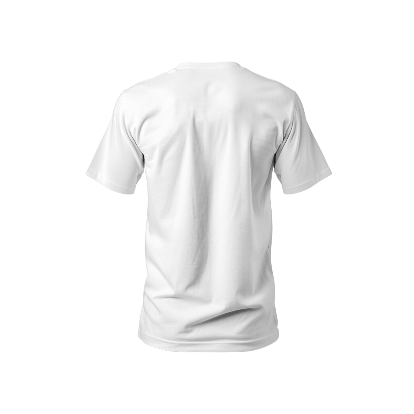 Jujutsu x Renrize 1.1 (White)