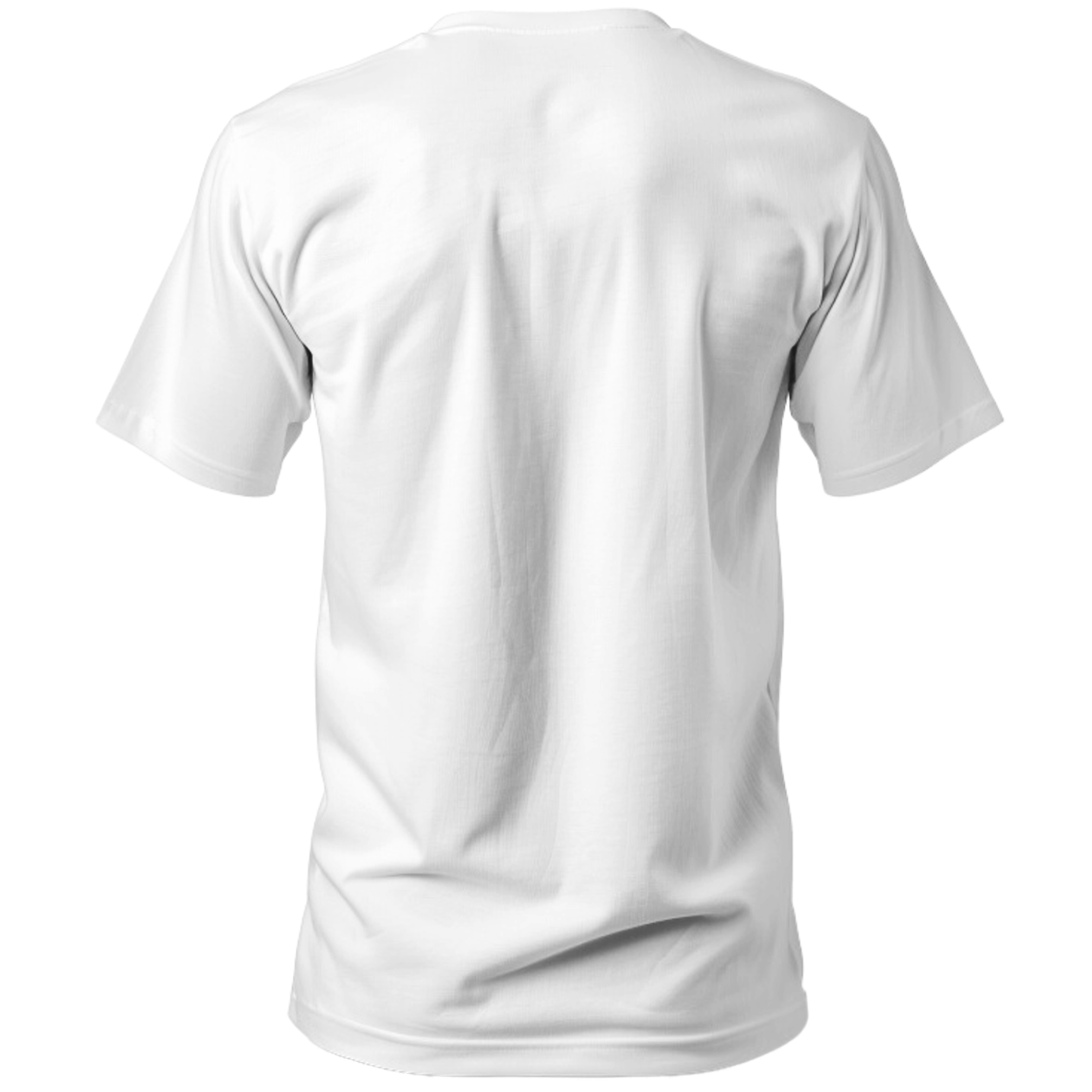 Gojo x renrize 1.2 (white)