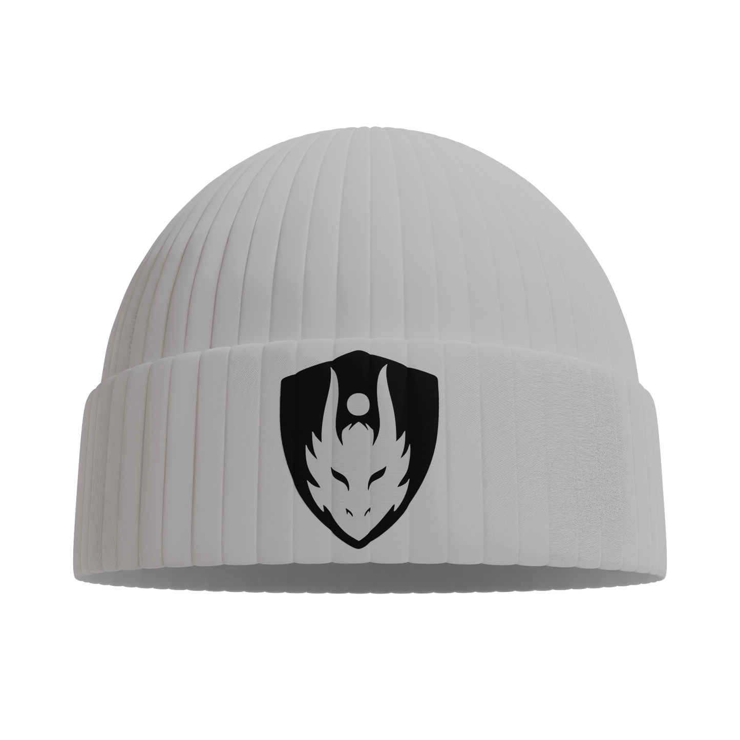 Gorro Beanie Unisex QUISQUEYA