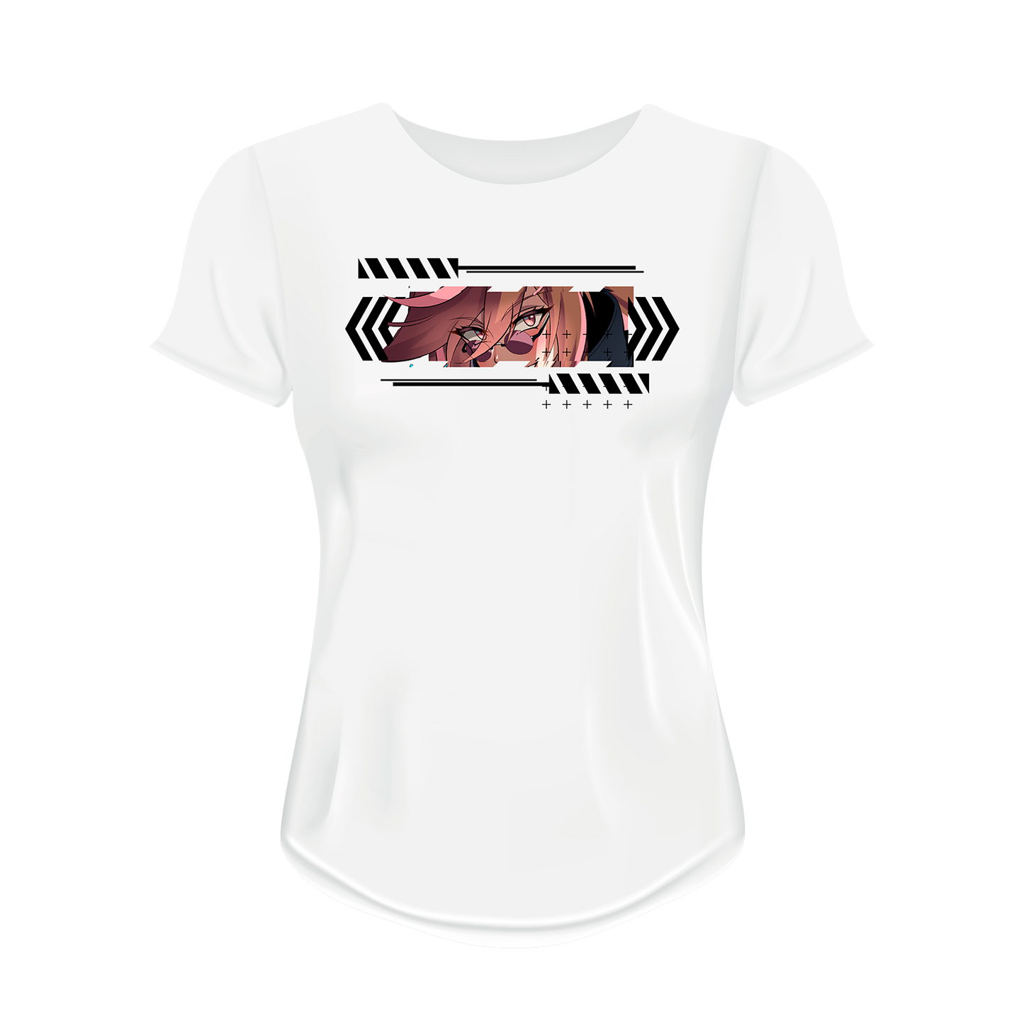 Gojo x Renrize 1.3 (White) Women