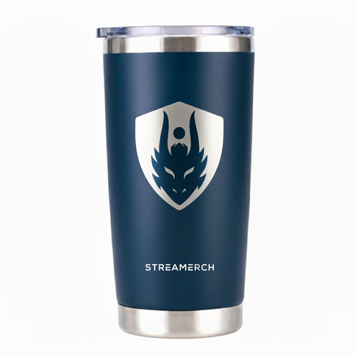 Termo Quisqueya eSports