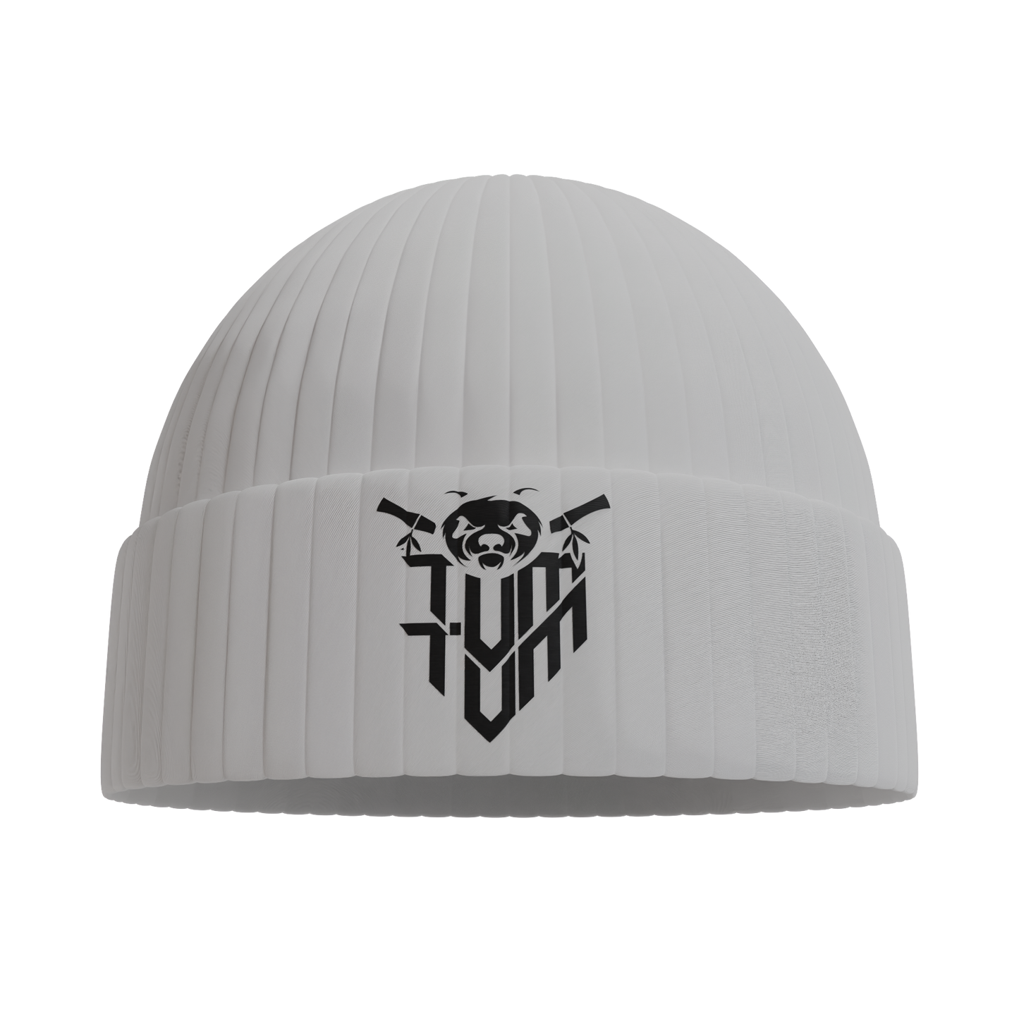 Gorro Beanie Unisex MYM TUMTUM