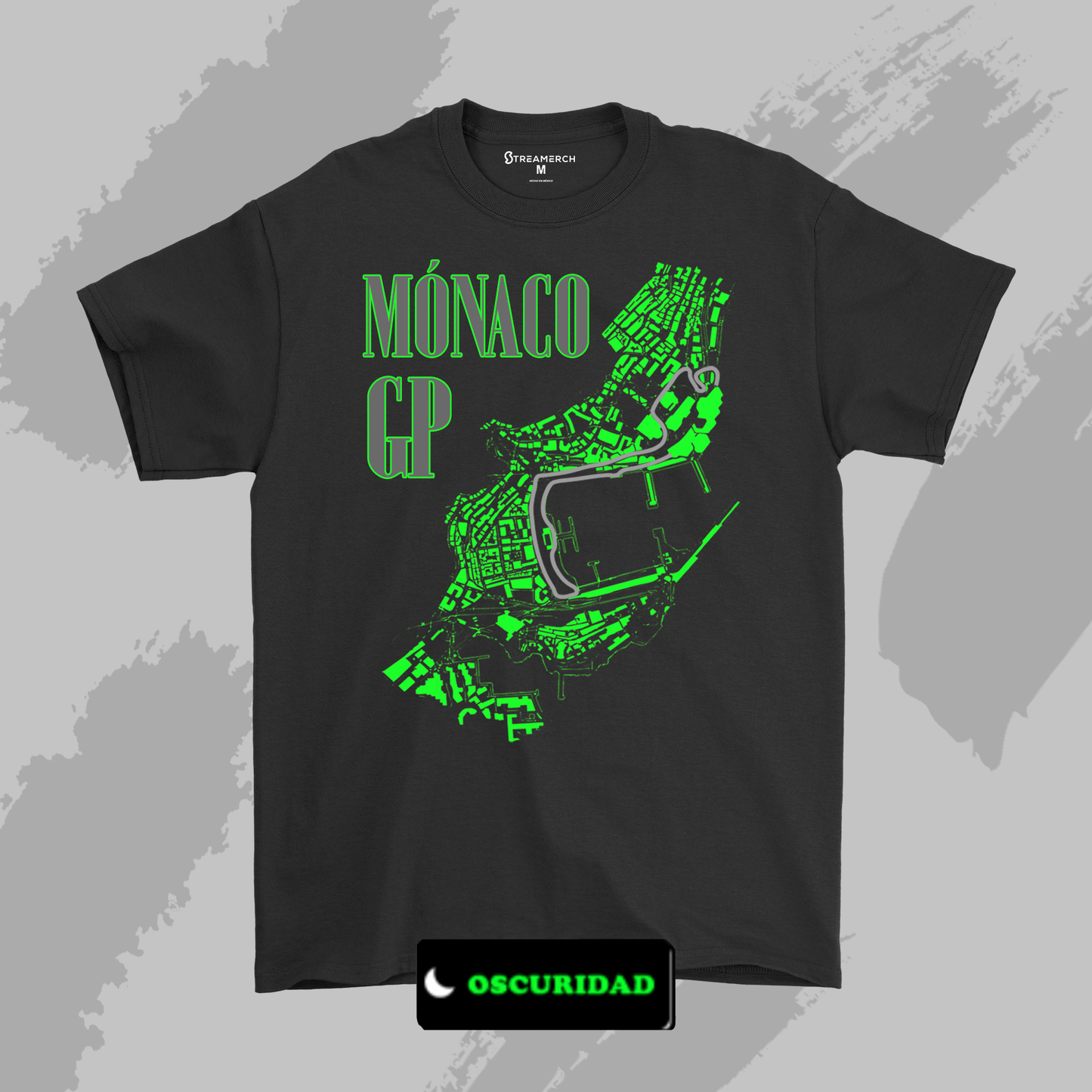 Cambia Color Ximmezam