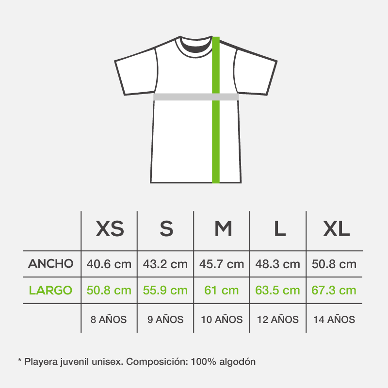 PLAYERA JUVENIL UNISEX SKIBIDI TOILET TITAN CAMERAMAN