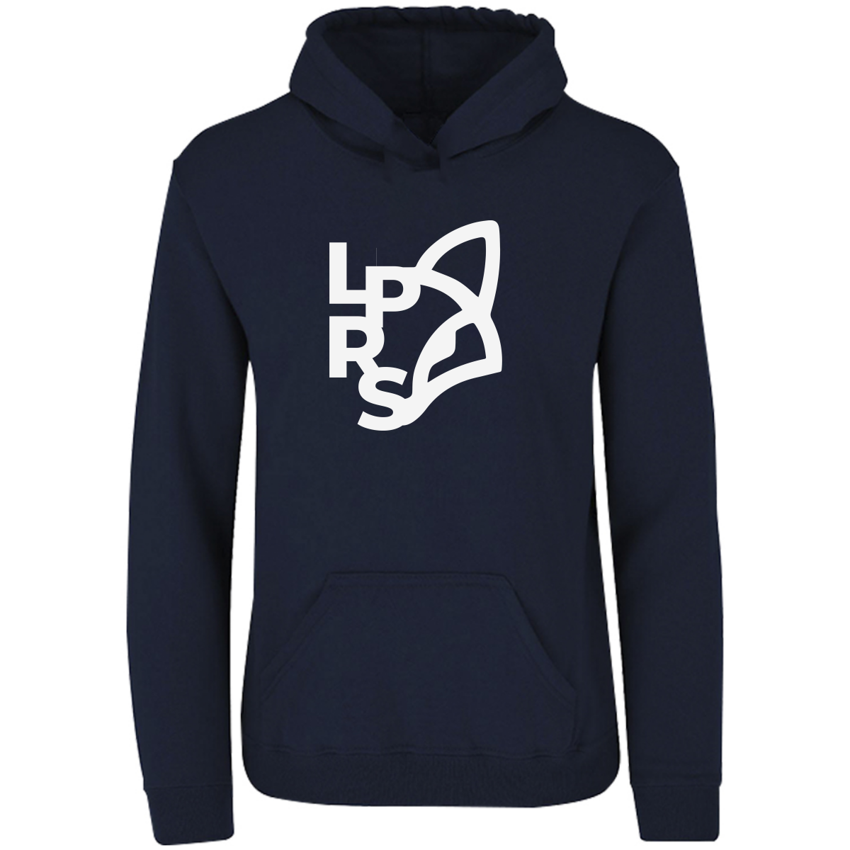 Marino Icono LPRS 1.0