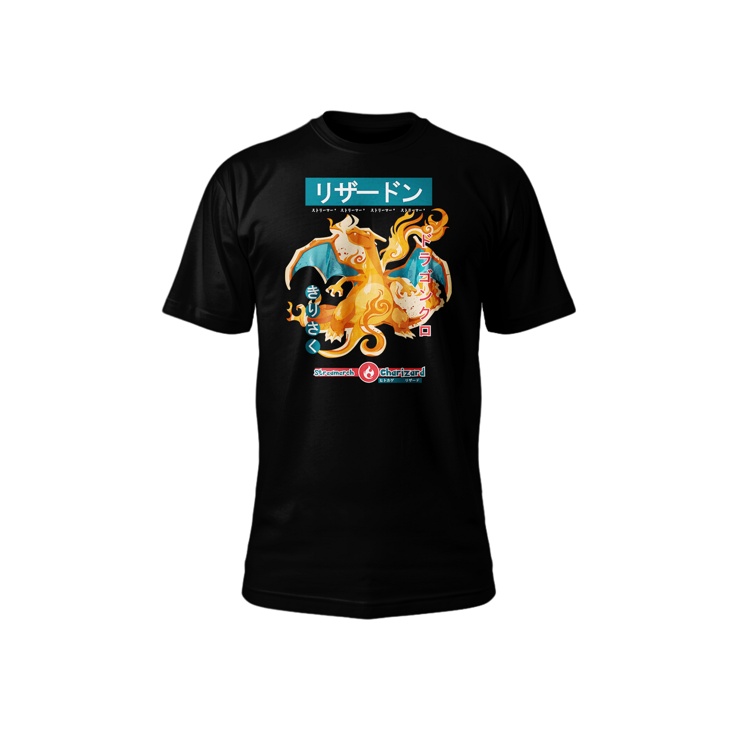 Edición Especial 1996-2026: Charizard Legacy