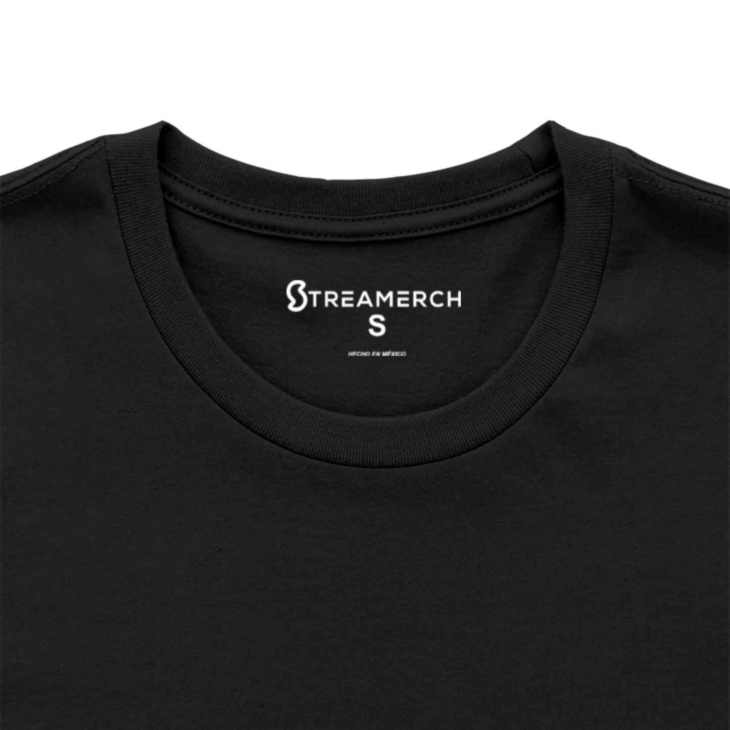 LITCHI ONI NEGRO 1.0