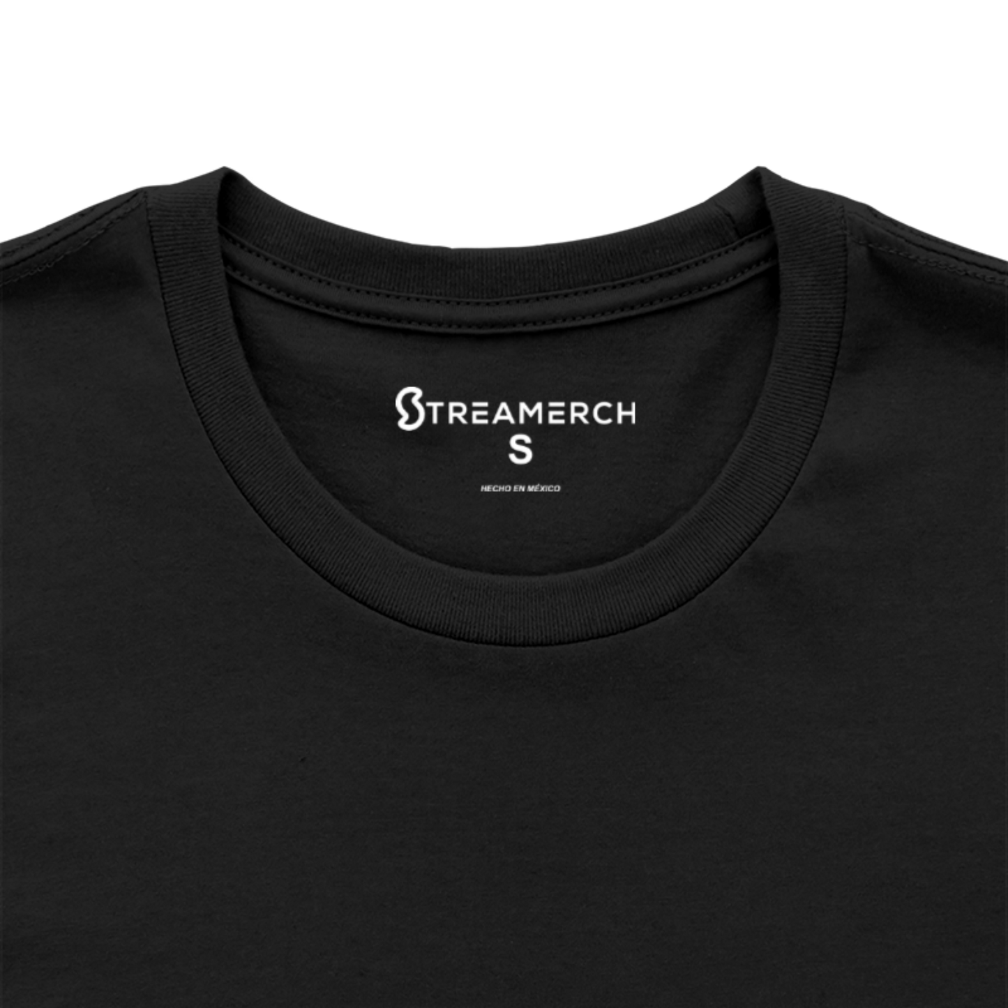 BRAVO ON YOUR SIX MEN'S T-SHIRT