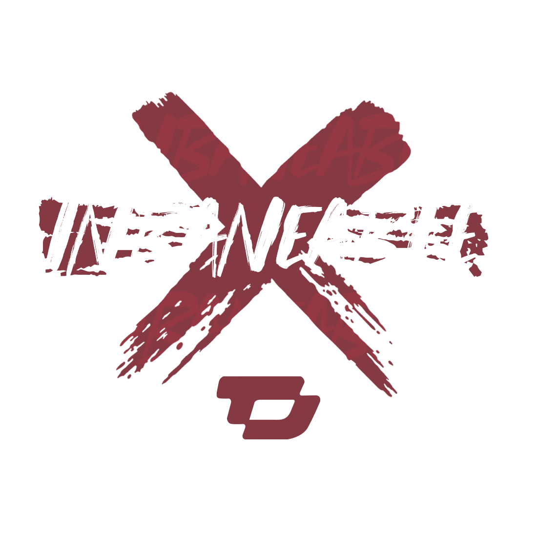 SUDADERA DELTA INBANEABLE