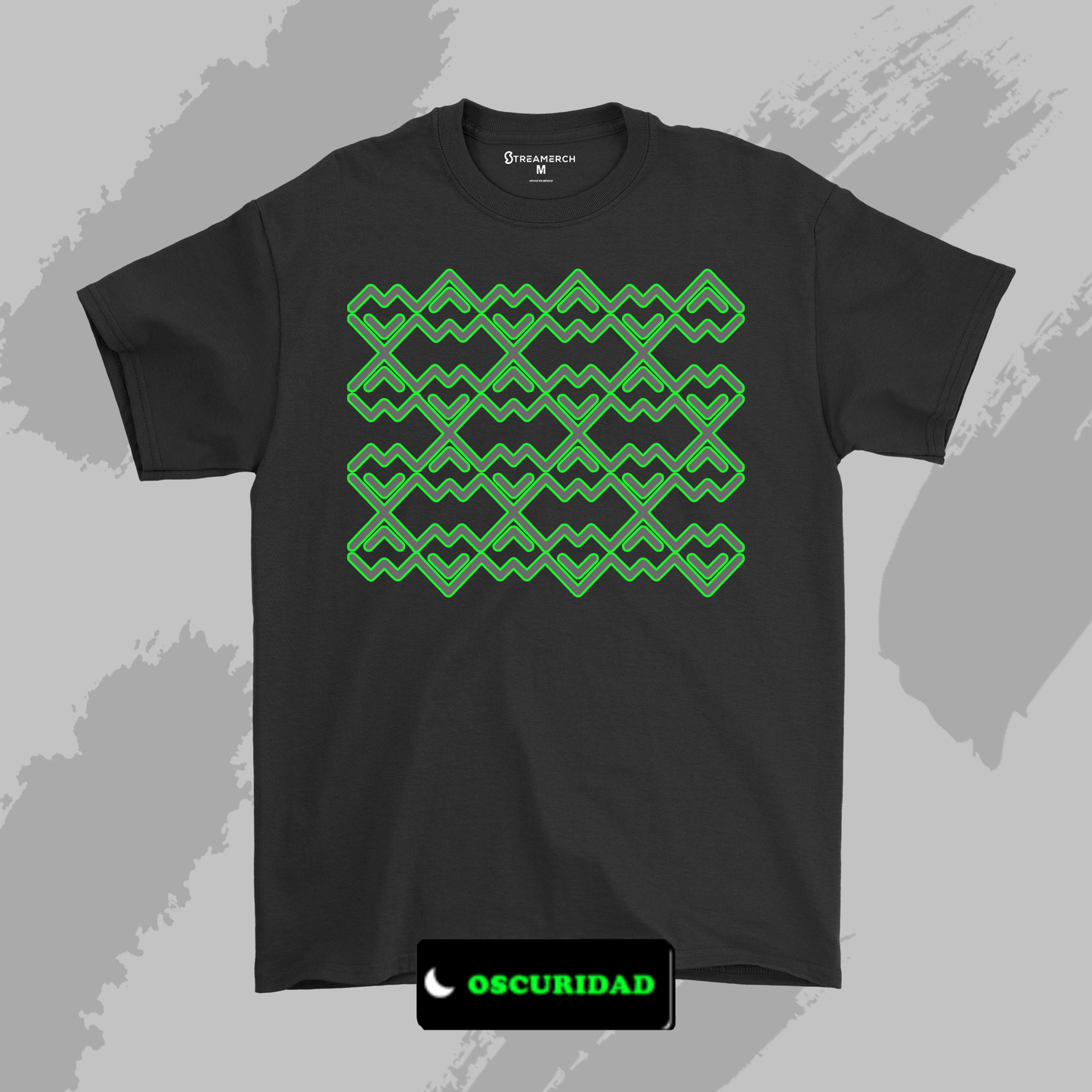 Cambia Color Maura55