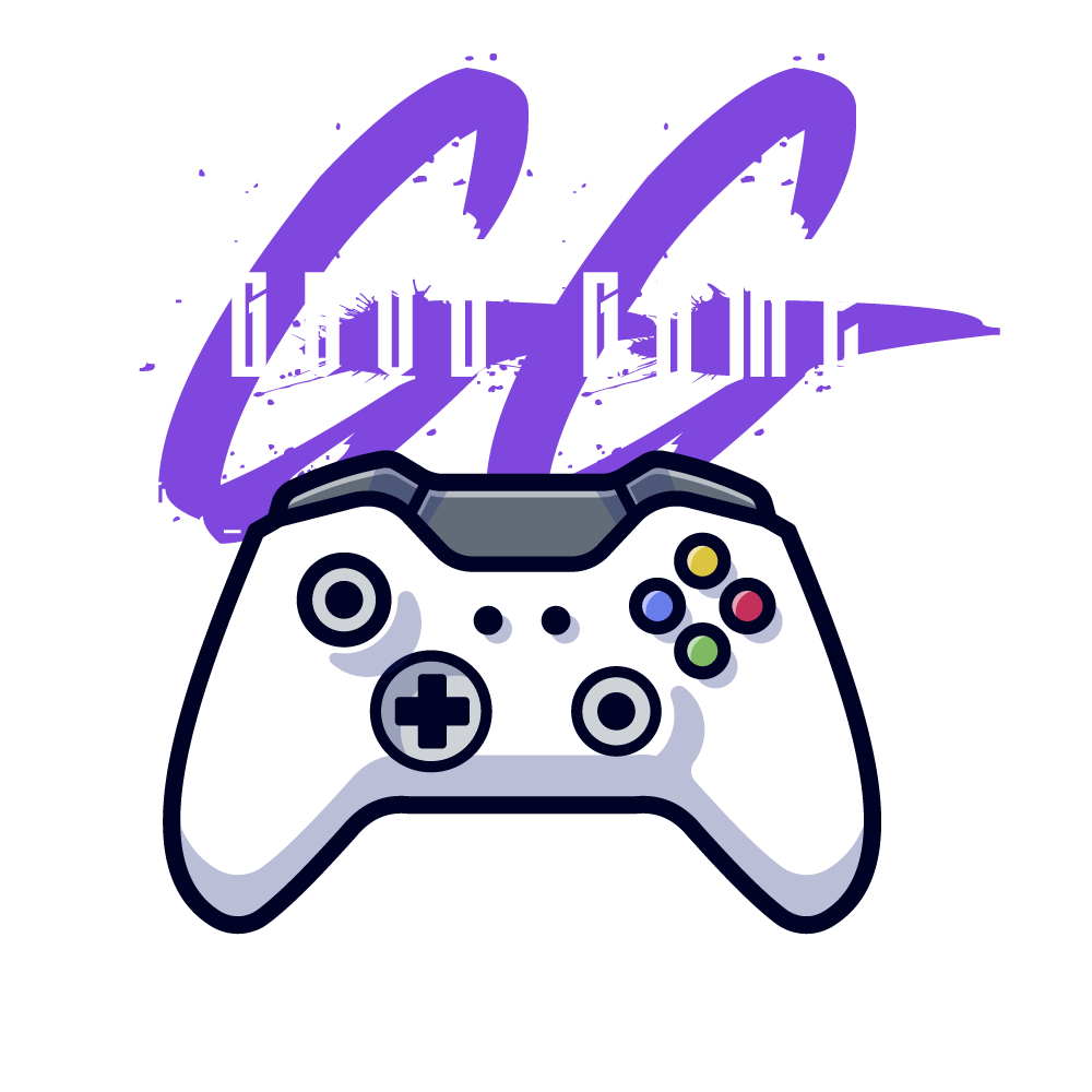 PLAYERA GOOD GAME - Streamerch