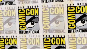 San Diego Comic-Con 2023 – Todo lo que debes saber sobre el evento. 🤖