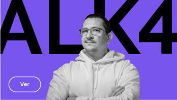 MymAlk4pon3