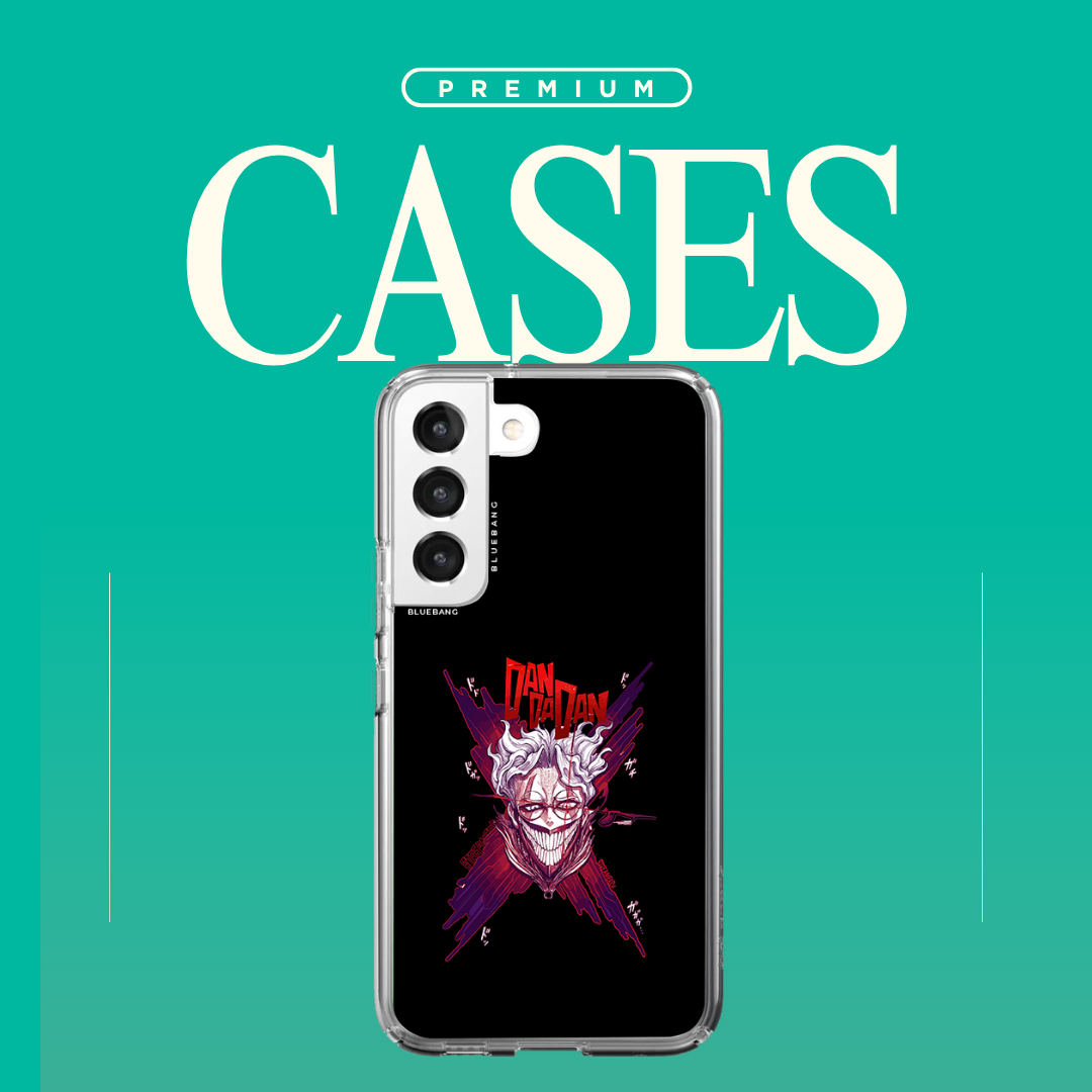 Funda para celular