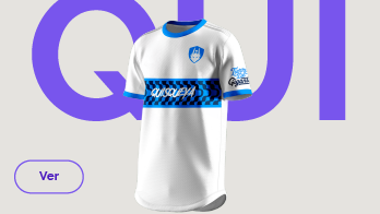 Quisqueya eSports