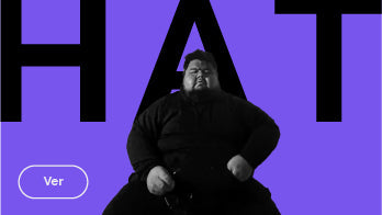 Hatake Gaming