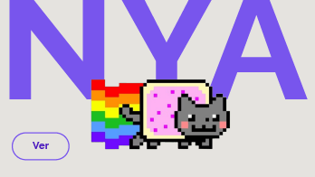 Nyan Cat