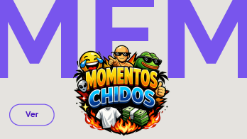 Momentos chidos