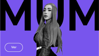 Mumusiraneitor
