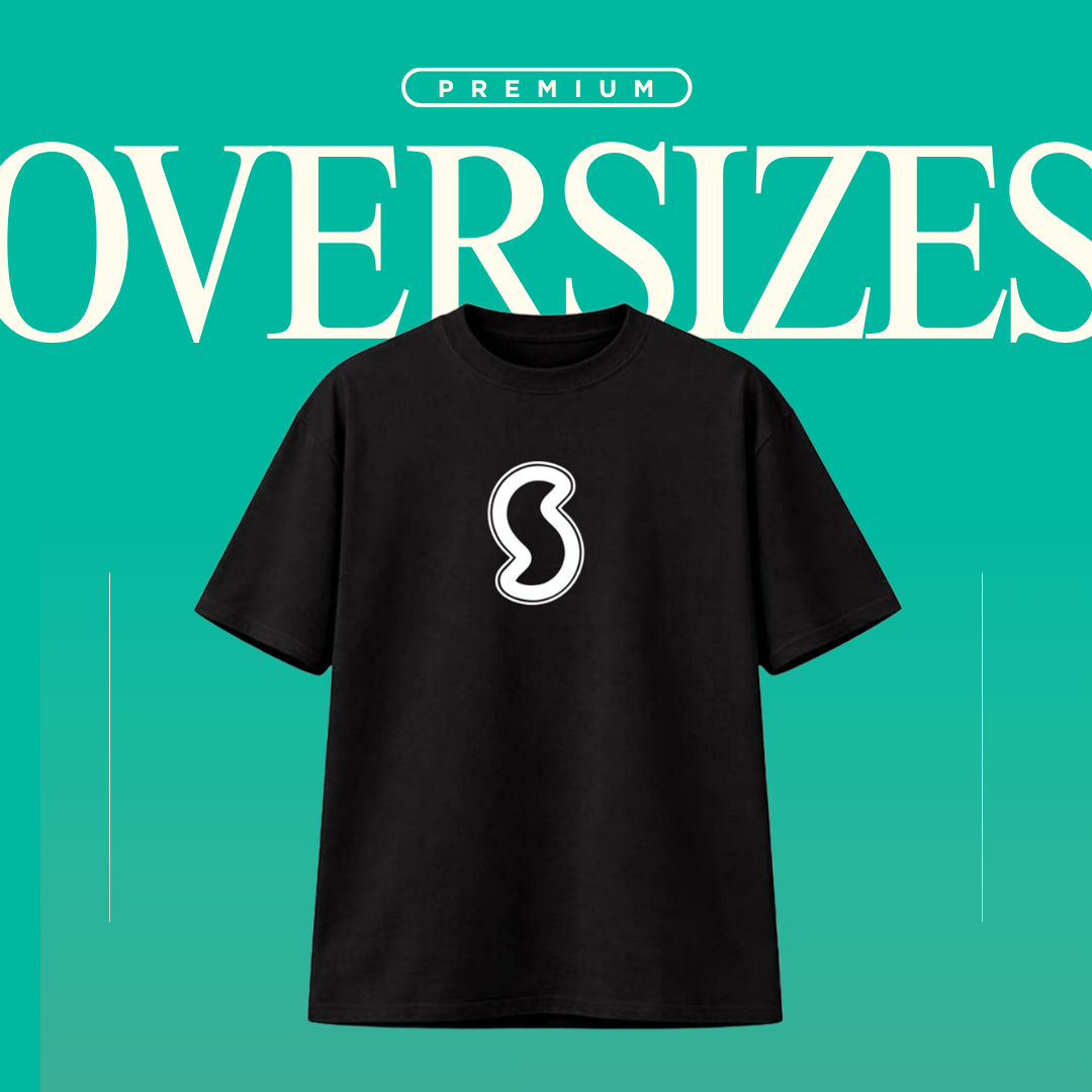 Oversized