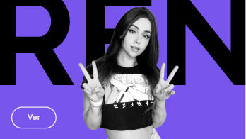 Renrize