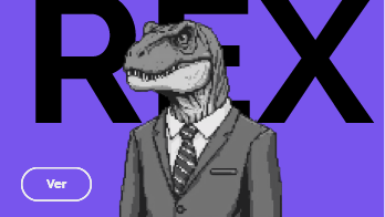 Rex TV
