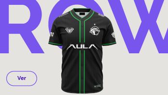 Row Esports