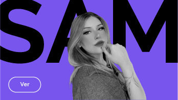 GSxSAMY