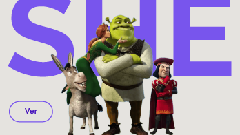 Sherk