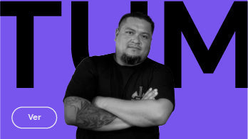 MymTumTum