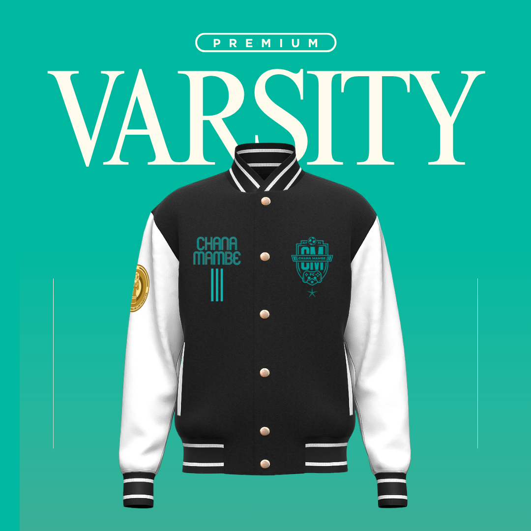 Varsity