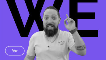 WereverWero