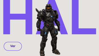 Halo