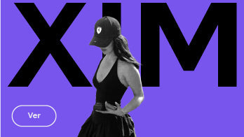 XimmeZam
