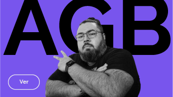 Agbin3r