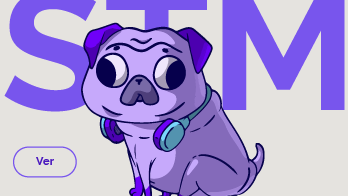 Streamerch