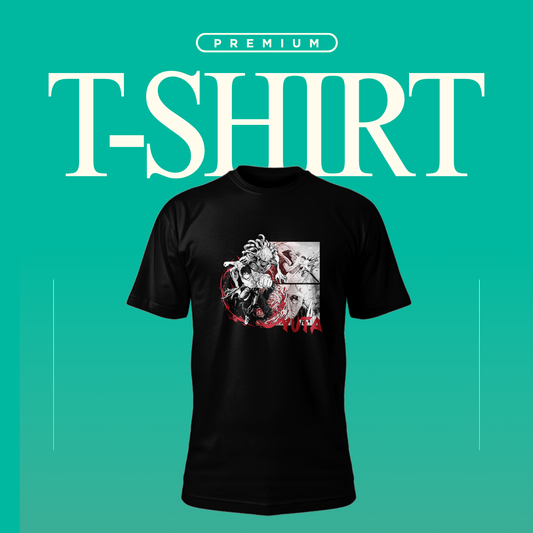 Playeras