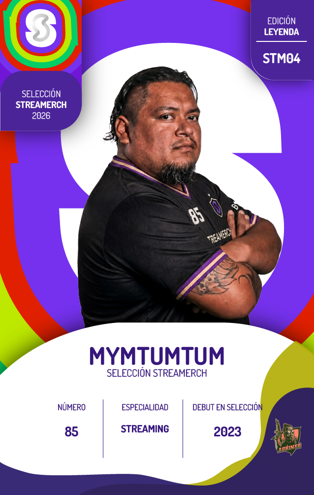 TUMTUM
